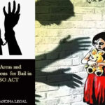 Focus Areas and Considerations for Bail in POCSO ACT